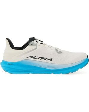 Altra M Torin 8 Trainers - Blue