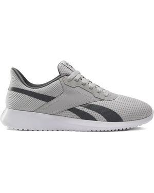 Reebok Fluxlite Sneakers - Grau