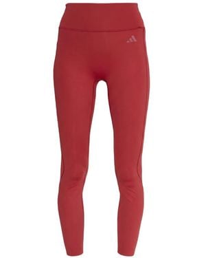 adidas X Entire Studios Leggings - Red