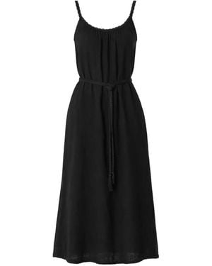 Xirena Dresses for Women | Online Sale up to 63% off | Lyst - Page 2