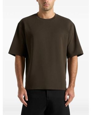 Manière De Voir Ts007 - Black