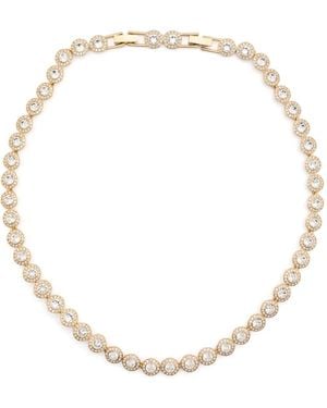 Swarovski Accessories - Natural