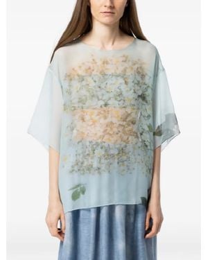 レディース Anntian ブラウスが¥85,000〜 | Lyst