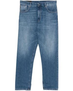 Dondup Jean Ervin - Blue