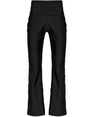 adidas Originals Sport Superstar Full Length Leggings - Black