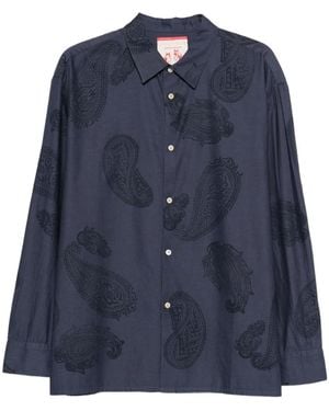 A Kind Of Guiseをオンラインでショッピング | セール & ニュー