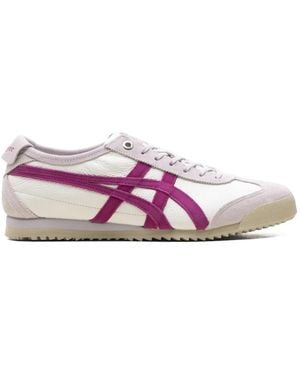 Onitsuka Tiger Baskets Mexico 66 Sd - Pink