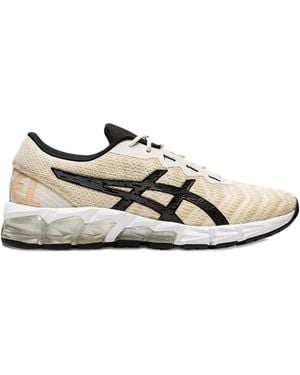 Asics Gel-quantum 180 5 sneakers - Blanco