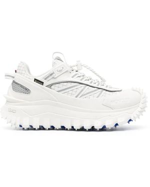 Moncler Tailgrip Gtx スニーカー - ホワイト