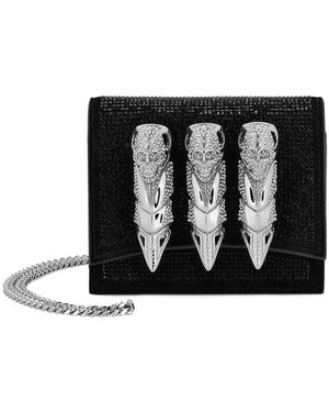 Pochette philipp plein femme hotsell
