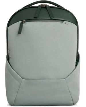 Troubadour Apex 4.0 Backpack - Green