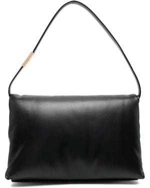 Marni Bags - Black