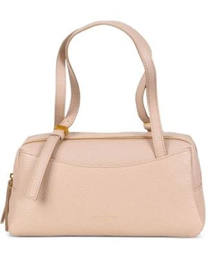 Gianni Chiarini Sac Dea En Cuir - Natural