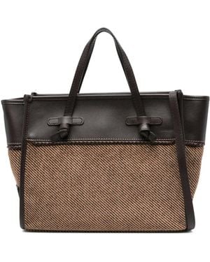 Gianni Chiarini Tote bags for Women | Online Sale up to 36