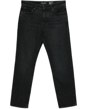 Marc O' Polo Kalmo Jeans - Black