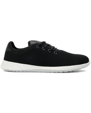 Groundies Balance 2.0 Trainers - Black