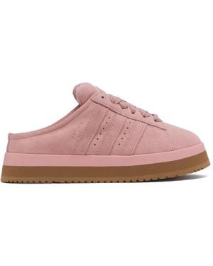 adidas Mules Campus 00S - Pink