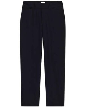 Closed Sylva Pants - Blue