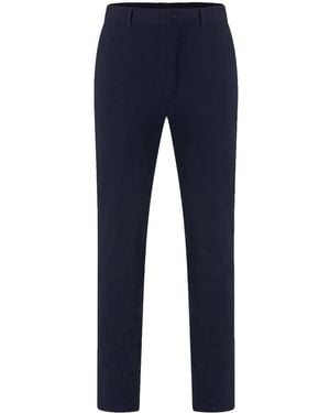 Fusalp Oural Pants - Blue