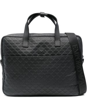 Armani laptop case hotsell