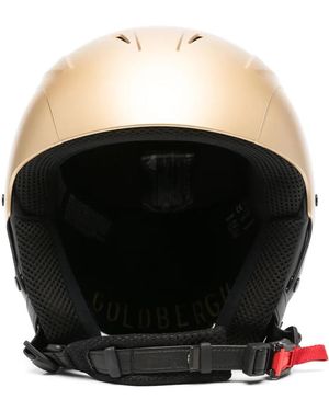 Goldbergh Casco Khloe - Nero