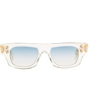 Dita Eyewear Kanan Sunglasses - Blue