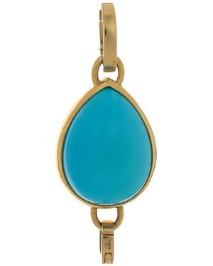 Robinson Pelham Small Pendant - Blue