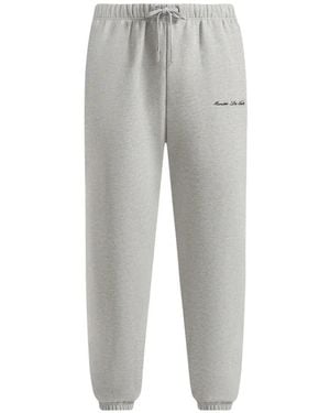 Manière De Voir Js005 - Grey