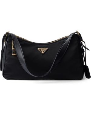 Prada bolso hombro hotsell