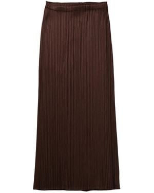 Pleats Please Issey Miyake Skirts for Women | Online Sale up Pleats Please Issey Miyake Skirts for Women | Online Sale up
