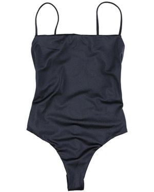 MATINEÉ Elodie Swimsuit - Blue