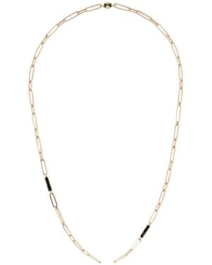 Maria Black 14Kt Wild - Weiß
