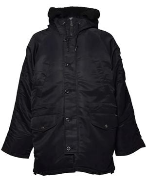 Carhartt Olten Jacket - Blue