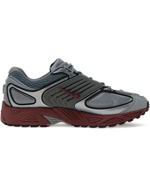 Nike Air Pegasus Wave Trainers - Black