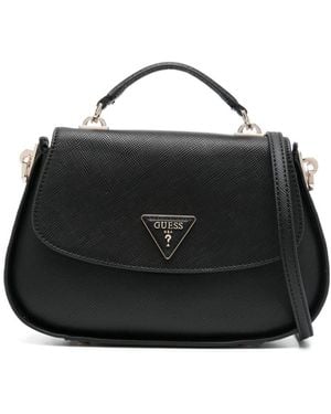 Guess bags uk online store new arrivals