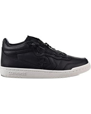 Converse Fastbreak Sneakers - Black