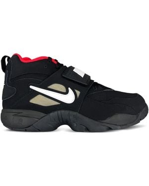 Nike Air Diamond Turf Proto '92 スニーカー - ブラック