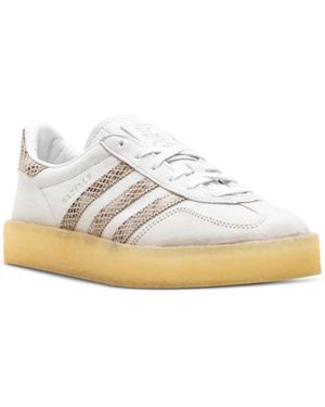 Adidas Platform Sneakers for Men - Up to 30% off | Lyst