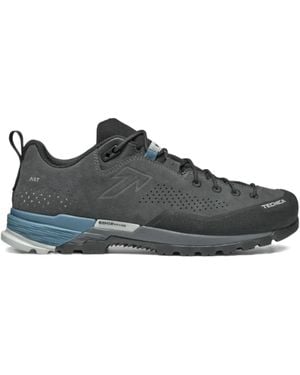 Tecnica Sulfur Gtx Trainers - Black