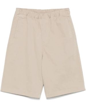 Entire studios Shorts Boxing - Neutro