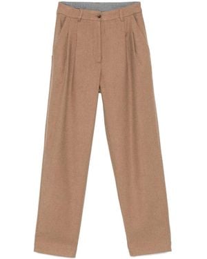 Diega Philo Hose - Natur