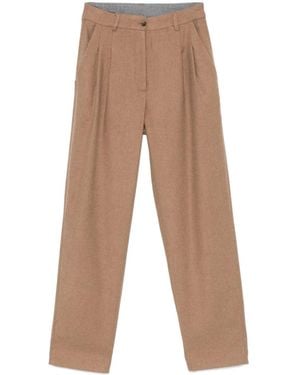 Diega Pantaloni Philo - Neutro