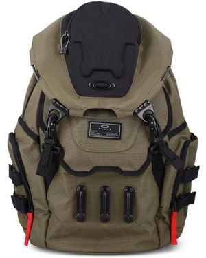 Oakley Bathroom Sink Rc Backpack - Black