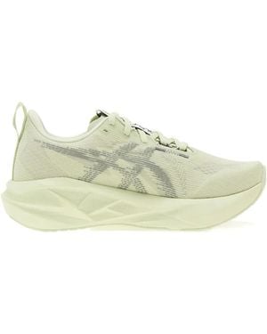 Asics Novablast 5 スニーカー - グリーン
