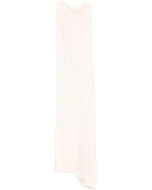 Victoria Beckham Gowns - White