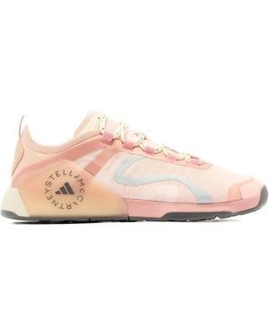 adidas By Stella McCartney X Stella Mccartney Trainers - Pink