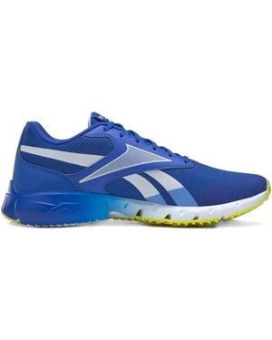 Reebok Ztaur Run スニーカー - ブルー