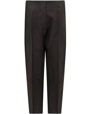Calcaterra Banana Pants - Black