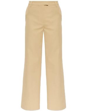 Baum und Pferdgarten Namina Trousers - Natural
