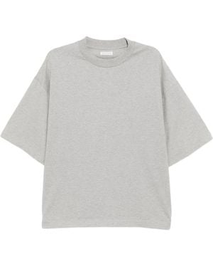 Kaptain Sunshine Tube T-Shirt - Grau